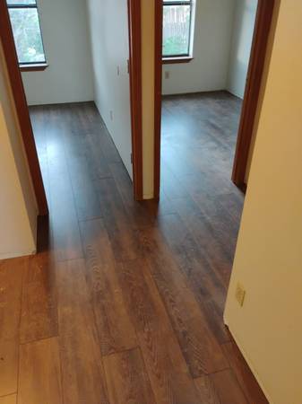 $2,295 / 3br - 1107ft2 - End-Unit Townhome  with Large Yard Near Plaza (Santa Fe)63659815524481122