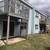 City of Plattsburgh upstairs 2 Bedroom, w/d hook-up 10 thumbnail