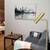 Furnished sublet in heart of Financial District 3 thumbnail