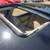 2014 NISSAN ALTIMA 2.5 SV               FINANCING AVAILABLE  19 thumbnail