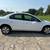 2000 Dodge Neon SE-2.0l 4 Cylinder-1 Owner-Low Miles-Moon-Warranty!!!! 5 thumbnail