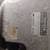 1987- 1991 TOYOTA Camry MAF Meter and Intake Boot 2 thumbnail