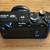 FUJIFILM X100VI 4 thumbnail