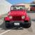 1999 Jeep Wrangler 7 thumbnail