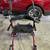 Handicap Walker 2 thumbnail