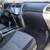 2022 Toyota 4Runner 4x4 4WD 4 Runner SR5 SUV 19 thumbnail