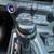 2015 Chevrolet Corvette--3LT-- Z51--1 Owner--8 speed Auto--CLEAN Title 19 thumbnail
