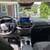 2024 Ford Bronco Sport, Big Bend 4x4 9 thumbnail