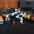 LEGO Sets City Speed Champions Minecraft Scooby-Doo Star Wars Retired 4 thumbnail