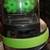 Hoover Carpet Cleaner 3 thumbnail
