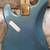 1982 Fender Precision Special Bass 2 thumbnail