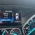 2016 Ford Escape 10 thumbnail