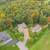 1540 Green Vistas Dr 2 thumbnail