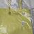 Ted Baker hand bag 4 thumbnail
