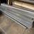 Pallet Rack Step Beams 1 thumbnail