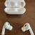 Apple AirPods Pro (2nd Generation) 2 thumbnail