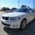 SOLD!!2013 BMW 1 SERIES 128i 3 thumbnail