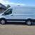2020 Ford Transit 250 Cargo 2 thumbnail