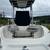 2010 Fincraft 19' Center Console - REDUCED FOR QUICK SALE 6 thumbnail