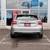 2013 Chrysler 200  Touring 4dr Sedan Sedan 5 thumbnail