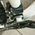 NORTHROCK XC-29 Mountain Bike 24Spd. Disc Brakes Xclt.Condition 5 thumbnail