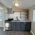 Great Two Bedroom House in Seaside 6 thumbnail