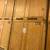 Storage vault containers 1 thumbnail