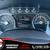Certified 2011 Ford F 150 Lariat Tuxedo Black Metallic 21 thumbnail