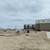 in Williston ND, Air Conditioning, Studio 1/ba 6 thumbnail