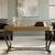 Console table 2 thumbnail