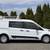 2016 Ford Transit Connect Cargo XL Van 4D 8 thumbnail