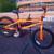 Mongoose 2.0 BMX bike 3 thumbnail