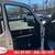 2017 Lincoln Navigator L 4x4 Select Automatic -Hartford 13 thumbnail