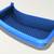 3D Drafting & Design - Product Development 22 thumbnail