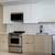 + DEN - 311-1301 Hillside Ave - Available Immediately 6 thumbnail