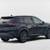 2023 Nissan Rogue  S SUV 5 thumbnail