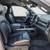 2022 Ram 1500 Rebel Call (661) 299-7543 19 thumbnail