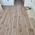 Licensed Flooring Contractor 40yrs Experience 4 thumbnail