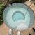 American pool plastering 2 thumbnail
