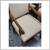 Guy Chaddock Dining Armchairs, Set Of Ten 5 thumbnail