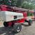 2016 MEC 60-J 4WD TURBO DIESEL POWERED ARTICULATING BOOM LIFT WITH JIB 6 thumbnail