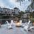 Scenic Apartments with Meadow View & Wi-Fi, Apply Today 11 thumbnail