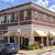 2 Bed, 1 Bath Apartment (w/ Outdoor Patio!) on The Hill! 1 thumbnail