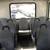 2014 Ford E450 20-Passenger Wheelchair Lift Bus RV Camper Cargo Van LOW MILES! 10 thumbnail