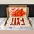LED Exit Lighting Fixture. Universal Emergency Sign, Battery Backup. Free from d 1 thumbnail