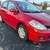 Cute and Peppy!! 2011 Nissan versa 1 thumbnail