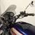 1998 TRIUMPH TRIDENT 900 4 thumbnail