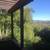 Large Furnished One BR in San Anselmo Hills 1 thumbnail