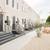 1 Bedroom in West Hollywood ^ SS Appliances ^ Wood Style Floors 9 thumbnail