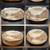 Johnson Brothers Olde English China Dinner Set 1 thumbnail
